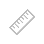 為您解決困擾的難題