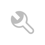 為您解決困擾的難題