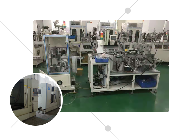 為您解決困擾的難題