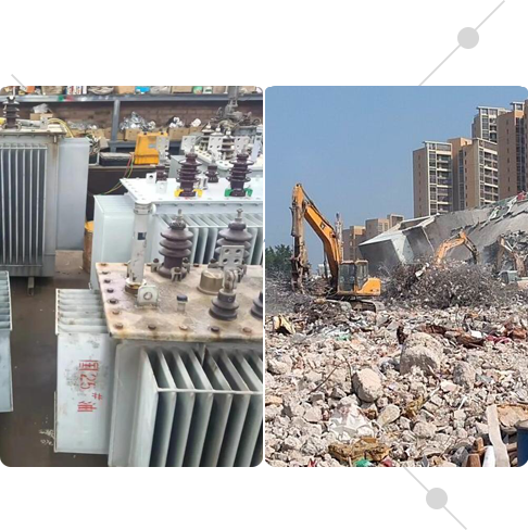 公司有長(zhǎng)期合作渠道 誠(chéng)信合作