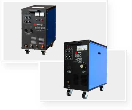 行業(yè)團(tuán)隊(duì)，定制解決方案